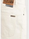 Volcom Modown Tapered Jeans