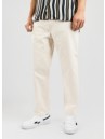Volcom Modown Tapered Vaquero