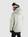 L1 Aftershock Anorak