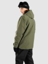 L1 Rankin Jacket