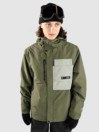 L1 Rankin Jacket