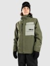 L1 Rankin Jacket