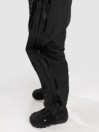 L1 Rankin Bib Pants