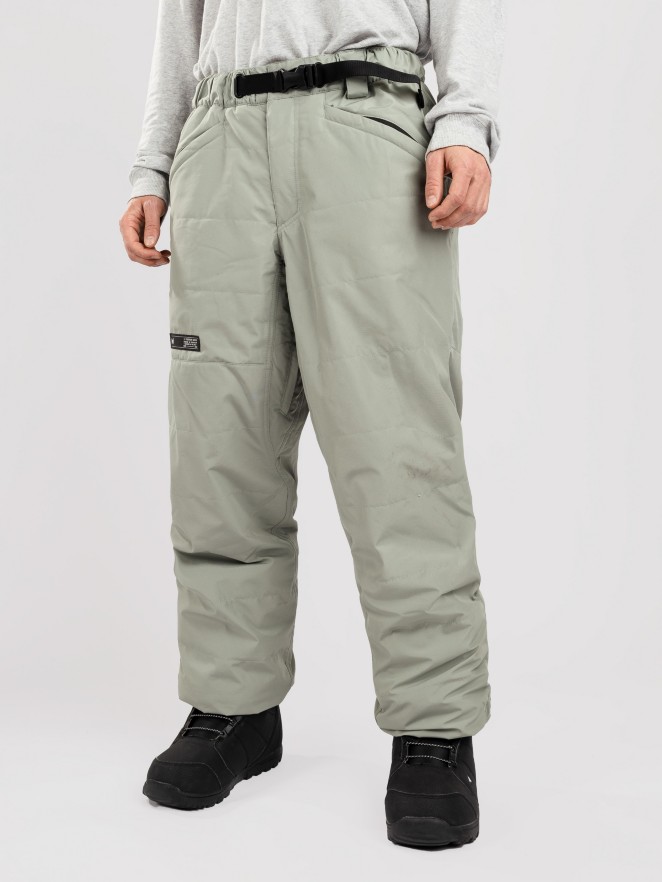 L1 Aftershock Pants
