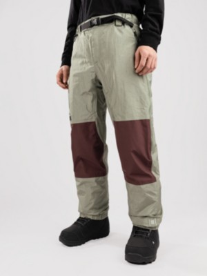 Ventura Pantalon