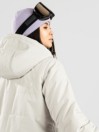 L1 Snowblind Anorak