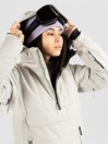 L1 Snowblind Anorak