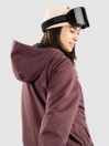 L1 Prowler Anorak