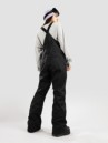 L1 Loretta Bib Pants