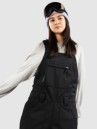 L1 Loretta Bib Pants