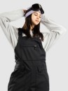 L1 Loretta Bib Pants