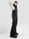 L1 Loretta Bib Pants