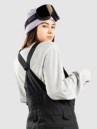 L1 Loretta Bib Pants