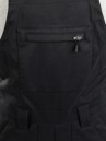 L1 Loretta Bib Pants