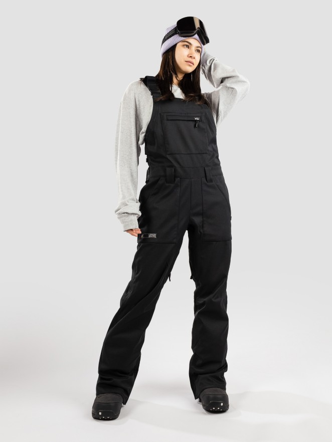 L1 Loretta Bib Pants