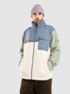 Billabong Boundary Trail Zip Jacket