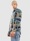 Billabong Furnace Flannel Paita