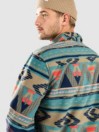 Billabong Furnace Flannel Paita