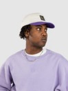 Billabong Daily Snapback Gorra