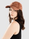 Billabong Dad Cap