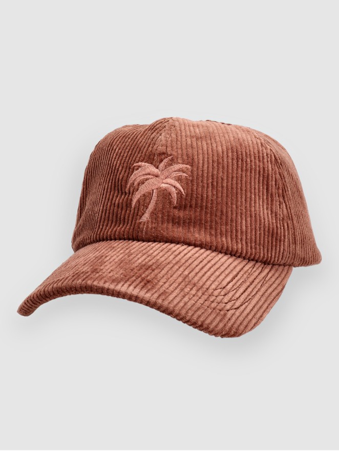 Billabong Dad Cap