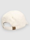 Billabong Dad Cappellino