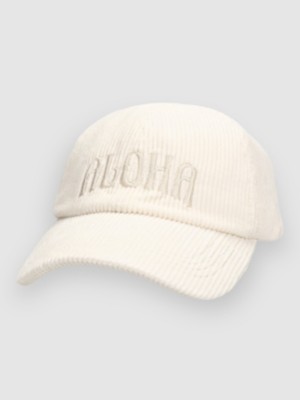 Billabong Dad Kasket