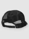 Billabong Across Waves Cap