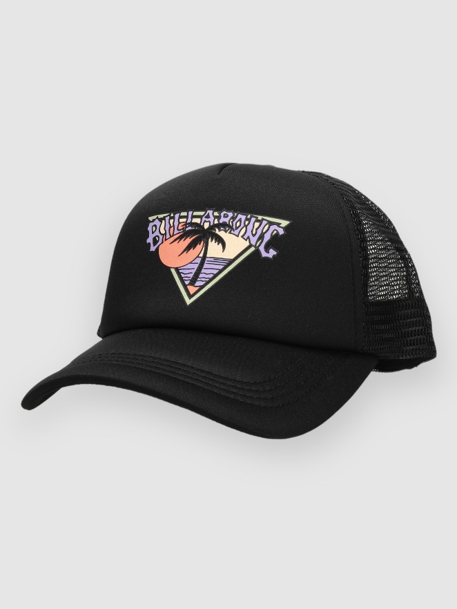 Billabong Across Waves Cap