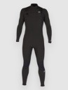 Billabong Absolute 5/4 Chest Zip Full GBS Combinaison