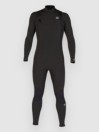 Billabong Absolute 5/4 Chest Zip Full GBS Neoprén