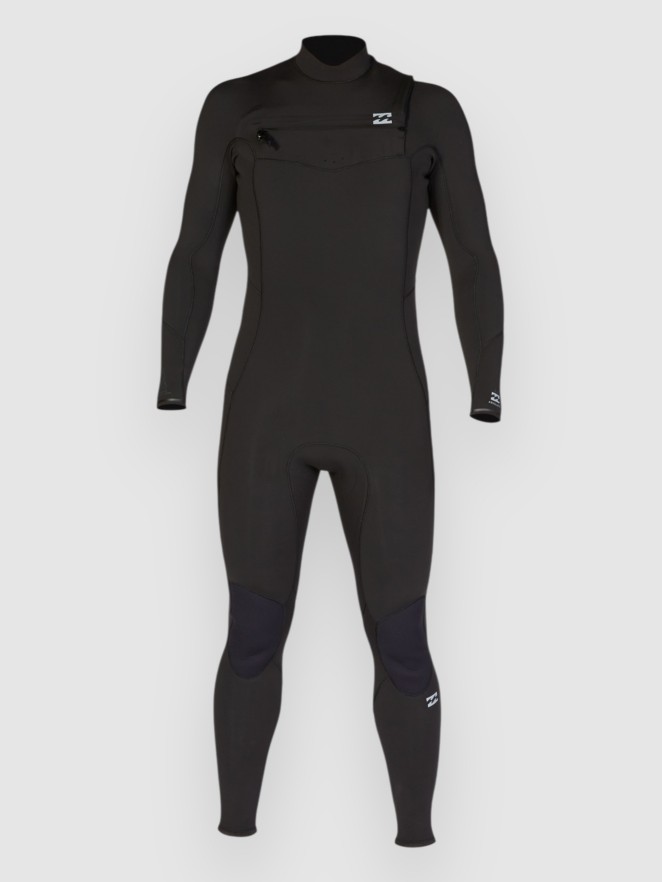 Billabong Absolute 5/4 Chest Zip Full GBS Neoprén