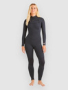 Billabong Satly Dayz 5/4 Salty Dayz Full Neoprén
