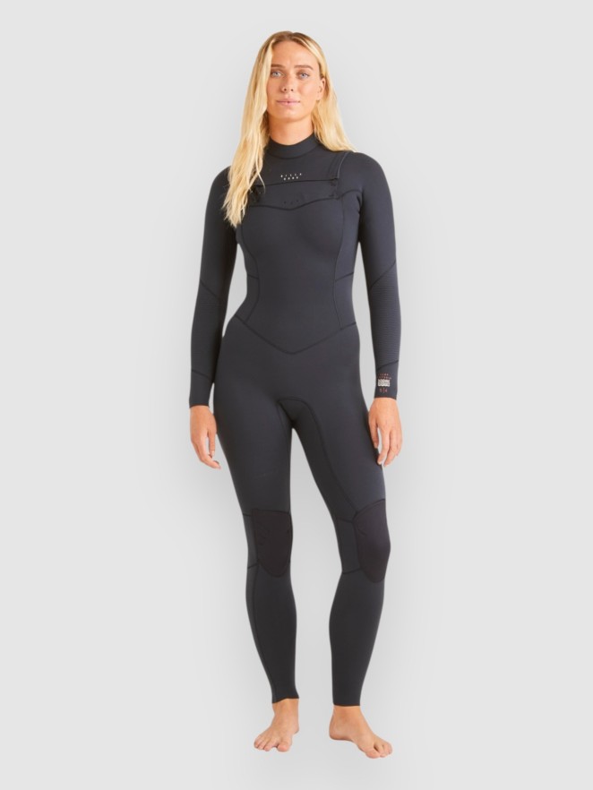 Billabong Satly Dayz 5/4 Salty Dayz Full Neoprén