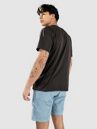 Element Basic Pocket Pigment T-Shirt