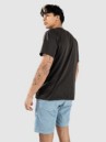 Element Basic Pocket Pigment T-Shirt