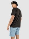 Element Basic Pocket Pigment T-Shirt