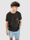 Element Basic Pocket Pigment T-Shirt