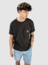 Element Basic Pocket Pigment T-Shirt