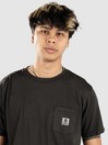 Element Basic Pocket Pigment T-Shirt