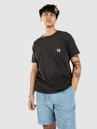 Element Basic Pocket Pigment T-Shirt
