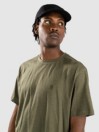 Element Crail T-Shirt