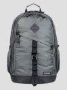 Element Cypress Backpack