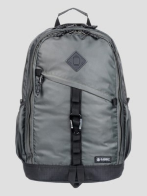 Element Cypress Reppu