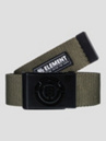 Element Beyond Belt