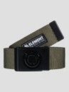 Element Beyond Belt