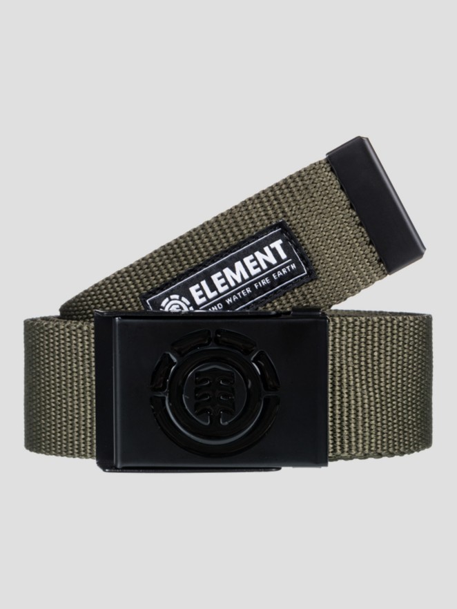 Element Beyond Cintura