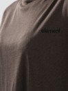 Element Basic Pigment T-Shirt