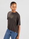 Element Basic Pigment T-Shirt