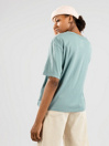 Element Basic Pigment T-Shirt